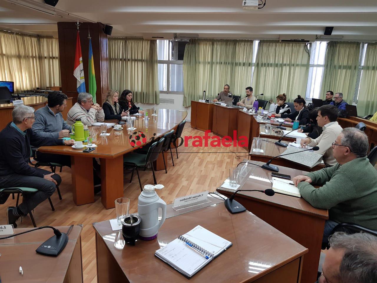 lombardo-concejo-viviendas-camusso