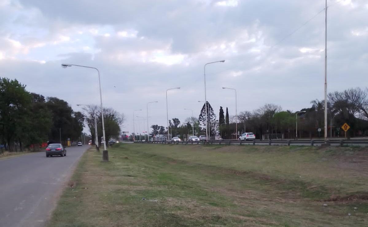 dia de la primavera