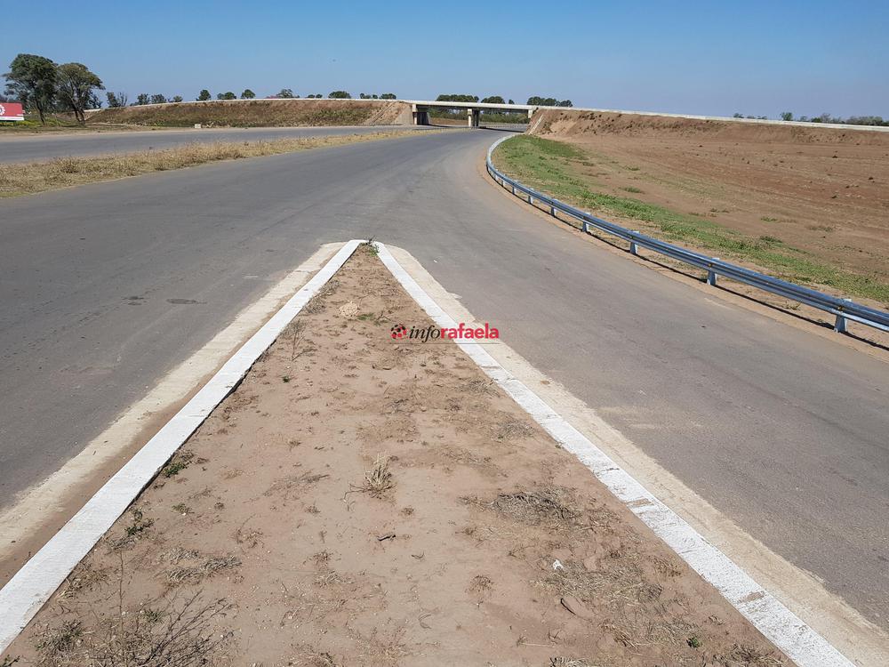 PAGINA 5 ABAJO
