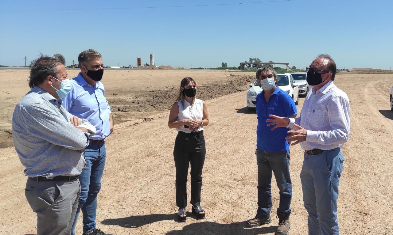 obra-municipio-caminos-5-6