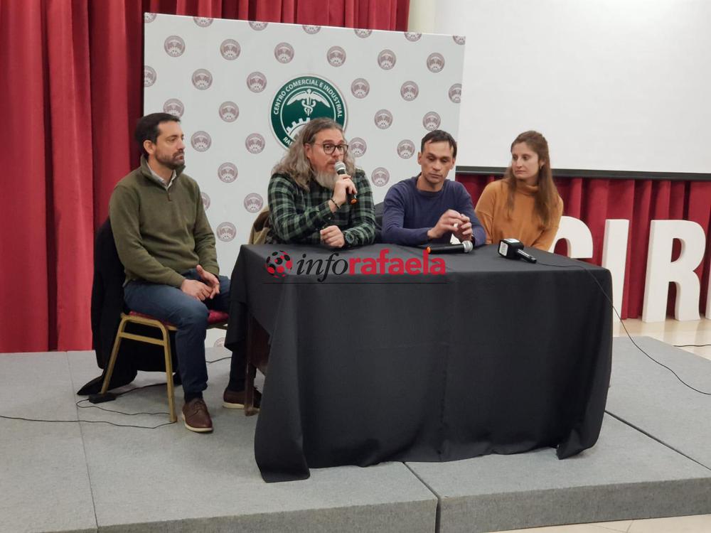 PAGINA 7 ARRIBA