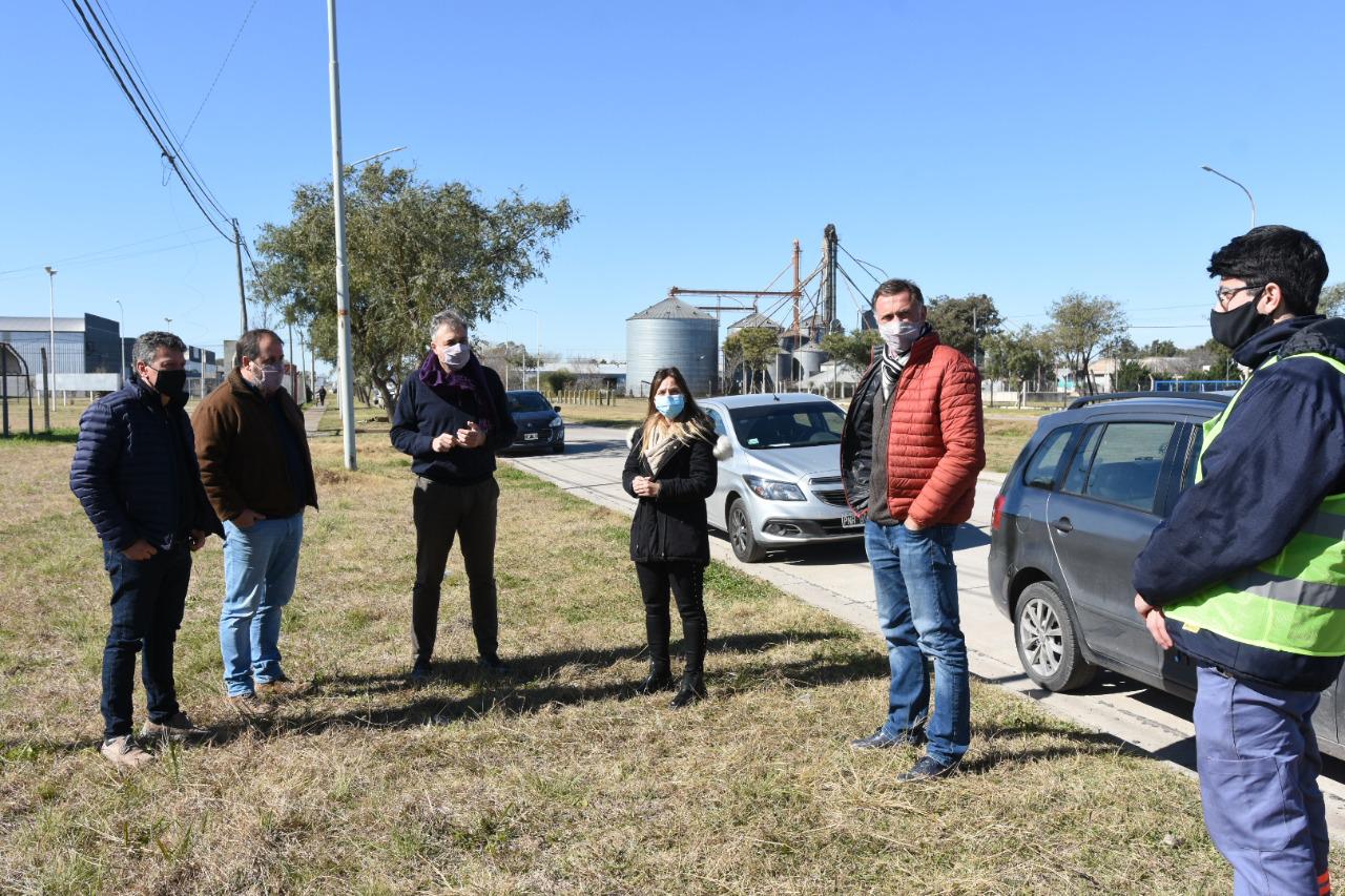 WhatsApp Image 2021-07-19 at 18.06.24