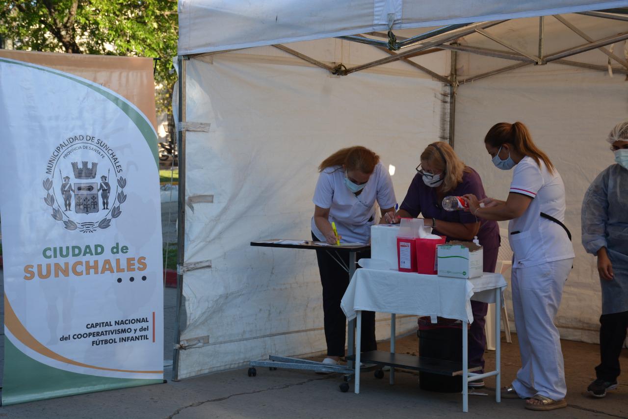 sunchales-vacuna-adultos-mayores-1