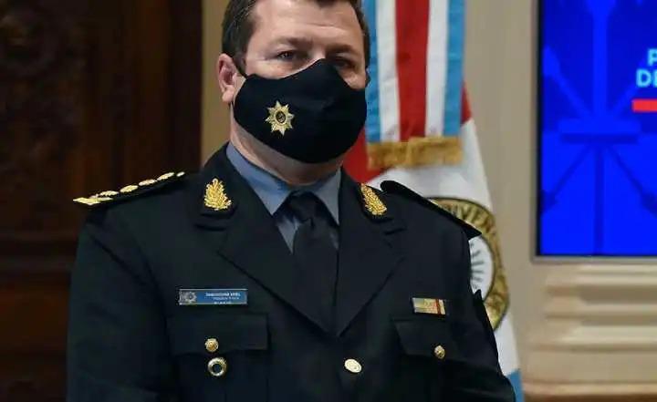 jefepolicía