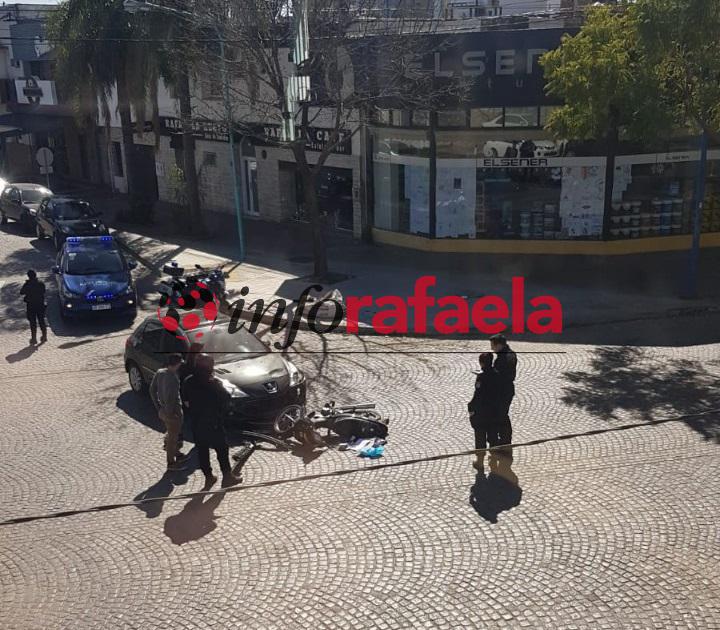 Accidente 3
