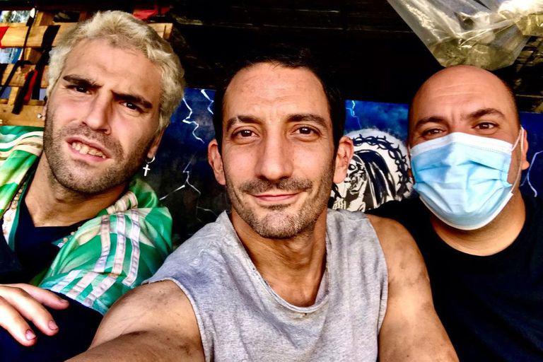 WhatsApp Image 2021-07-11 at 21.39.24 (1)