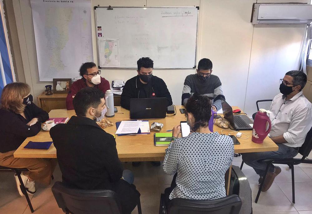 2021-10-11NID_272598O_1