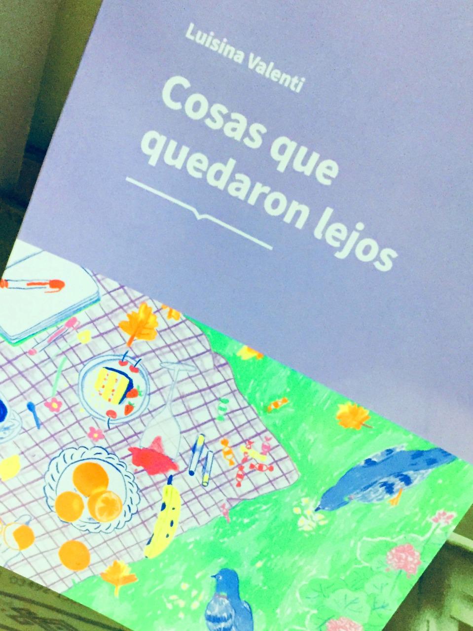 cultura literatura