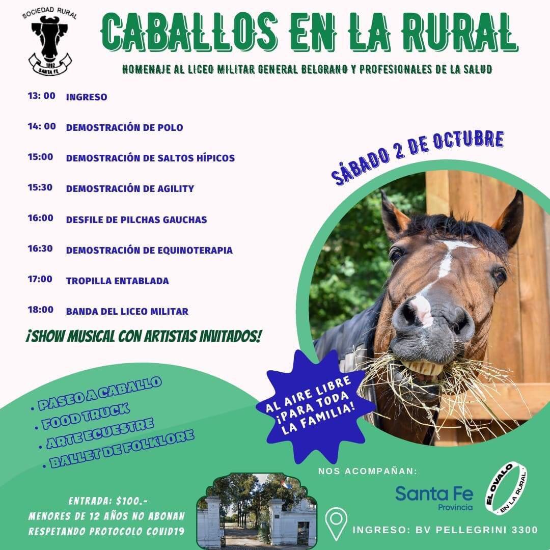 WhatsApp Image 2021-10-01 at 10.38.35