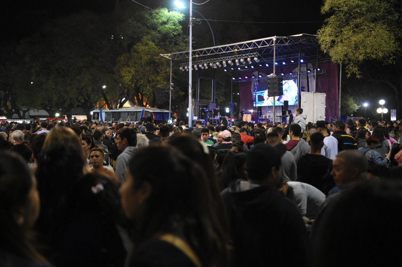 4267f752-29e5-433f-92c8-477d7183692a