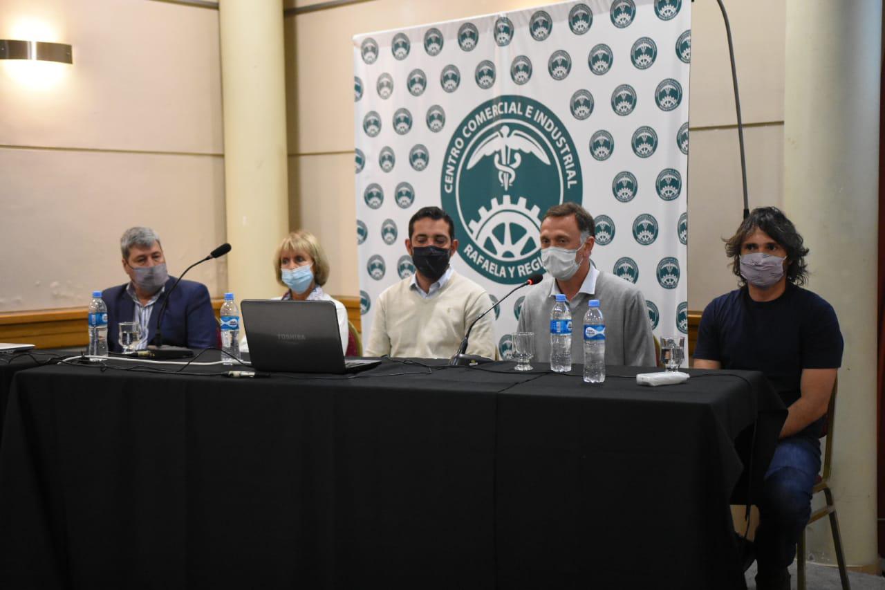 WhatsApp Image 2021-10-07 at 12.39.43