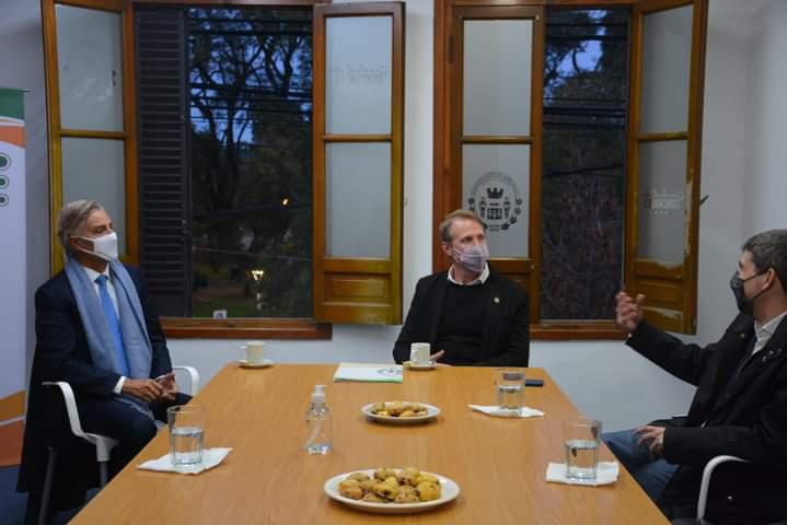 WhatsApp Image 2021-07-06 at 19.52.02 (1)