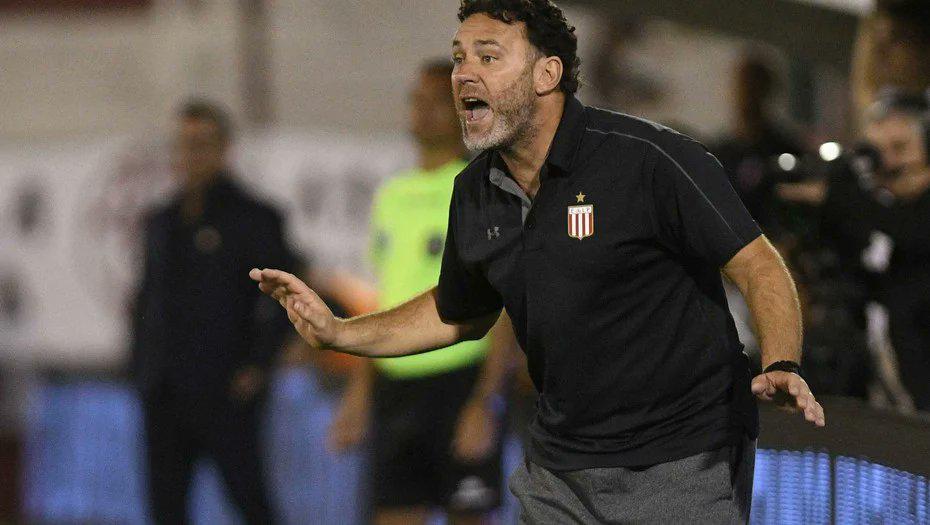 WhatsApp Image 2021-01-19 at 15.02.28