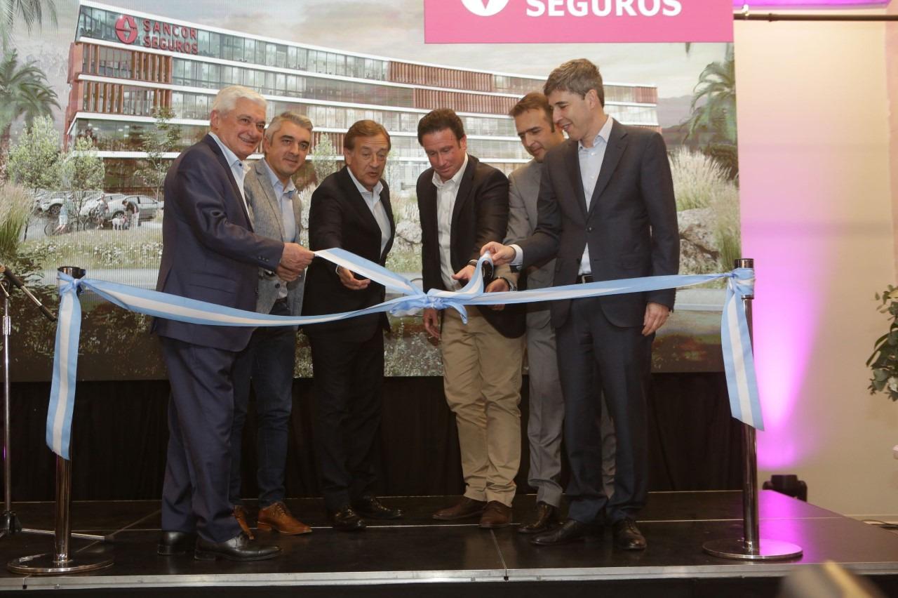 PAGINA 16