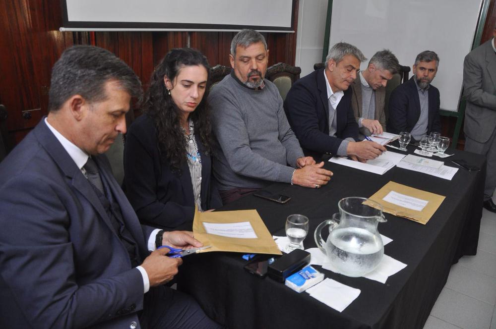 2024-09-02NID_281100O_2