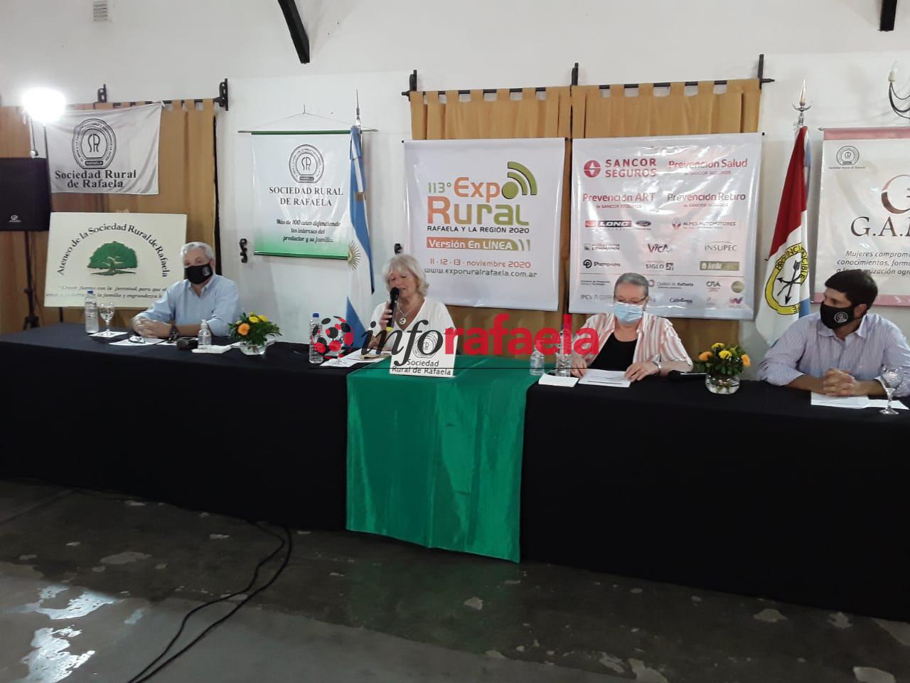 Expo-rural-presentación-SRR
