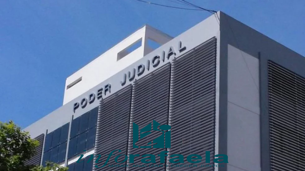 WhatsApp Image 2026-03-25 at 17.48.48