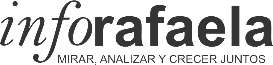 Info Rafaela