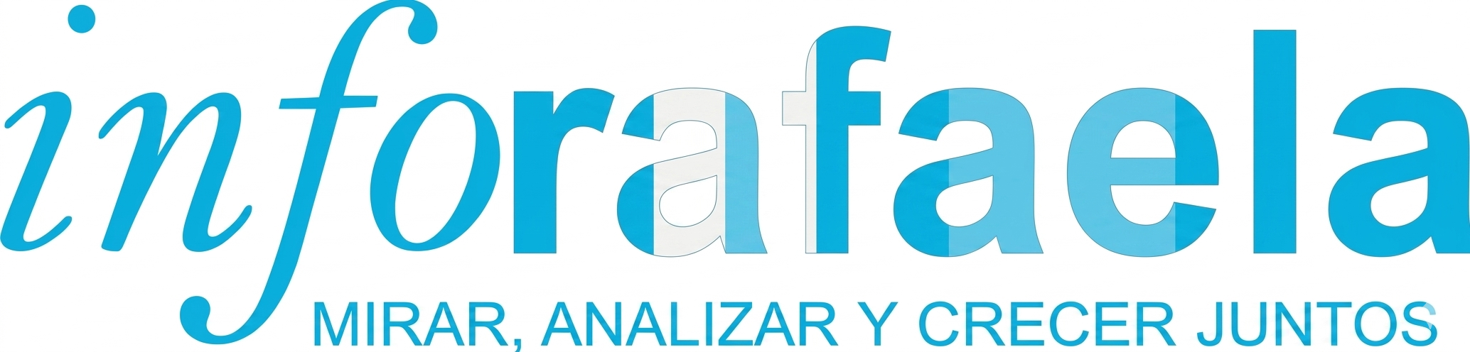 Info Rafaela