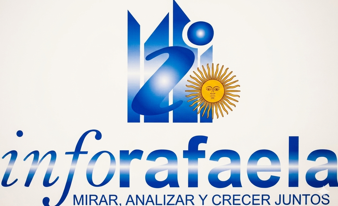 Info Rafaela